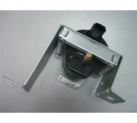 Magneti Marelli Bobina de encendido 060717131012 para MG ZR 1.4 (2001-2005)