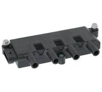 Bobina de encendido MAGNETI MARELLI 060717135012