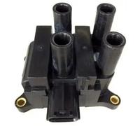 Bobina de encendido MAGNETI MARELLI 060717136012