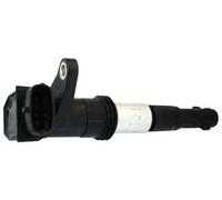 Bobina de encendido 060717141012 MAGNETI MARELLI para ALFA ROMEO GT 156 GTV 159