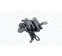 Bobina de encendido 060717155012 MAGNETI MARELLI para HYUNDAI KIA