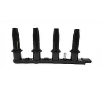 Magneti Marelli Bobina de encendido 060717156012 BAEQ156 para OPEL Astra J GTC 1.6 2011-2013 Nueva