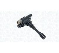 Bobina de encendido 060717159012 MAGNETI MARELLI para SUZUKI FIAT SUBARU