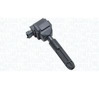 Bobina de encendido 060717161012 MAGNETI MARELLI para MERCEDES-BENZ SLK CLASE C
