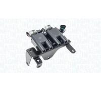 Bobina de encendido 060717177012 MAGNETI MARELLI para HYUNDAI GETZ