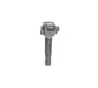 Magneti Marelli Bobina de encendido 060717183012 para Mercedes-Benz SLK/CLK/C R171 W203-W204