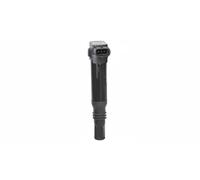 Magneti Marelli Bobina de encendido 060717188012 para Peugeot Citroën