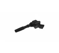 Bobina de encendido 060717199012 MAGNETI MARELLI para AUDI VW SEAT SKODA CUPRA