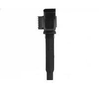 Magneti Marelli Bobina de encendido 060717200012 para SEAT, VW, Audi, Skoda