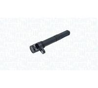 Bobina de encendido 060717202012 MAGNETI MARELLI para ABARTH FIAT LANCIA