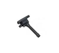 Bobina de encendido 060717214012 MAGNETI MARELLI para ROVER LAND ROVER FSO MG