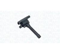 Bobina de encendido MAGNETI MARELLI 060717214012