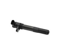 Bobina de encendido 060740303010 MAGNETI MARELLI para FIAT LANCIA ALFA ROMEO
