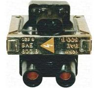 Bobina de encendido 060780002010 MAGNETI MARELLI para ALFA ROMEO LANCIA FIAT