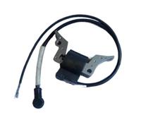 BOBINA DE ENCENDIDO 0K63030S Compatible con 0G3231 0G3224A B 081675 GENERADOR DE RV 0G3224 ENCENDEDOR MÓDULO DE ESTADO SÓLIDO ESTATOR