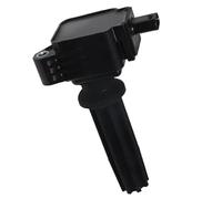 Bobina de encendido 1/4/6/8 piezas para Ford para Escape For Explorer para Fiesta, para Focus, para Fusion, para Mustang, para Lincoln Mkc Mkt Mkz 2013-2017 OE# 0221604700 Cm5Z12029A
