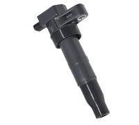 Bobina de encendido 1/4/6/8 piezas para Kia K9 2014 para Borrego 2007 para Carnival 2014 para Sorento 2002-2009 para Hyundai For Grand For Santafe 2016 OE# 27301-3C000