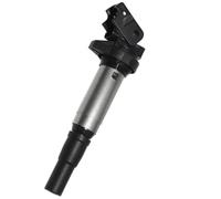 Bobina de encendido 1/4/8 piezas para BMW 1 E81 2006-2011 para 3 E90 2004-2011 para 5 E60 2001-2010 para BMW X3 X5 X6 Z4 para Citroen C4 2013 OE# 1 21375 75010
