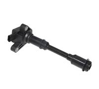 Bobina de Encendido (1/4/8 Piezas) para Ford Fiesta St 1.6T 2013, Kuga 1.6T 2012, Volvo S60 Drive 1.6T 2011, S80 1.6T 2006-2011, V40 OE Bm5G12A366Db (1 Pieza)