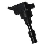 Bobina de Encendido (1/4/8 Piezas) para Hyundai, Sonata, Tucson 1.6T (2015-2016), Kia K4, K5 1.6T (2014-2015), KX5 1.6T (2016), OE 273012B150, 273012B140 (8 Piezas)
