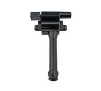 Bobina de Encendido (1/4/8 Piezas) para Land Rover Freelander L314 1.8L 2002-2006, Roewe 550 750 W5, MG 3SW TF, MG6, MG7, OE Nec90012A, Nec000120L (8 Piezas)