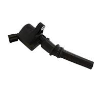 Bobina de Encendido 1/8 Piezas DG508 DG-508 Compatible con Lincoln F150 y Mercury Grand Marquis Mountaineer. Juego de bobinas.