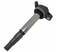 Bobina de encendido 1 Bobina De Encendido N.º 90919-02252 Para TOYOTA Para Auris Para Avensis Para Corolla Para Prius Para RAV4 Para Verso Para Yaris Piezas