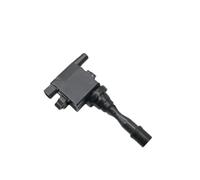 Bobina de encendido 1 PCS 3 PCS MD303922 88921339 GN10867 COP286 UF157 Compatible con automóviles(1 PCS)