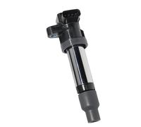 Bobina de Encendido 1 Pieza 12597745 42597745 para Buick Lucerne 4.6 281cid 2007-2011 Motor: L37 LH2 Módulo de Encendido