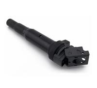 Bobina de Encendido 1 Pieza Bobina de Encendido Original para BMW N63 N74 N62 E65 E66 E53 E60 E61 E63 E64 N20/N52/N55/N54 reemplazar