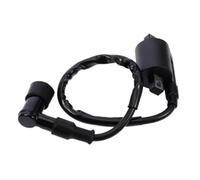 Bobina De Encendido 1 Unidad para Suzuki para RM 60 65 80 85 100 125 250 RMX 250 450 Bobina Encendido CDI Motocicleta 12V Moto Todoterreno