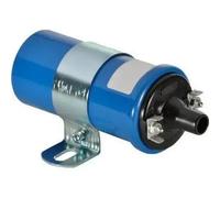 Bobina de encendido 10757 MEAT & DORIA para BMW ALFA ROMEO FORD MERCEDES-BENZ VW