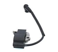 Bobina de encendido 1141 400 1302 para motosierra Stihl MS261 MS261C MS261CBE MS261CQ MS261CQZ MS261VW MS261VWZ MS261Z