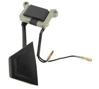 Bobina de encendido 118803690/1 118803690/0 para desbrozadora