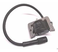Bobina de encendido 1258404S para Kohler 11HP ~15HP CH11 CH12.5 CH13 CH15 CV11 CV14 CH430 CH450 CV493 STATOR ENCENDIDO Excitador 1258401