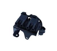 MAXGEAR 13-0370 Bobina de encendido