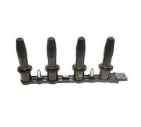 Bobina de encendido 133832 HITACHI para OPEL FIAT ALFA ROMEO SAAB