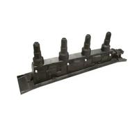 Bobina de encendido 134063 HITACHI para SAAB 9-5 9-5 Station Wagon 9-3