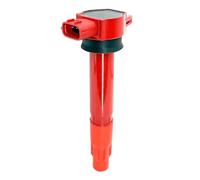 Bobina de encendido 1832A025 compatible con Mitsubishi L200 Lancer 2.4 3.0 Pajero Outlander Sport Accesorios 4G64S4M