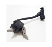 Bobina de encendido 1P56F compatible con cortacéspedes empuje eje vertical 4 tiempos 1P56 96 cc. Módulo estator Mageto Repuesto