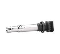 MAGNETI MARELLI 060717062012 Bobina de encendido