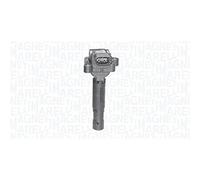 Bobina de encendido MAGNETI MARELLI 060717183012