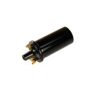 Bobina de encendido MAGNETI MARELLI 060717056012