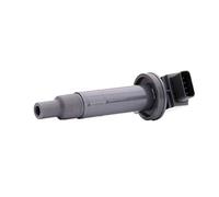 Bobina de encendido 060717078012 MAGNETI MARELLI para TOYOTA PEUGEOT