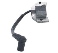 Bobina de encendido 21171-0740 para Kawasaki FS481V FR541V FS541V FR600V FS600V FX600V FR651V FS651V FR691V FS691V FR730V FS730V FX730V FX730V