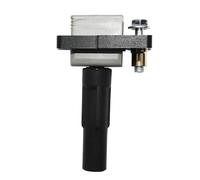 Bobina de Encendido 22433AA550 Bobina de Encendido para Subaru Impreza 2.0L 2.5L CID 2004-2005 FK0334 22433AA551 22433AA45 Módulo de Encendido