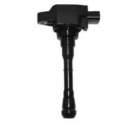 Bobina De Encendido 224481KC0A Para NISSAN Para JUKE 1.6 2010- Para QASHQAI II J11 Para X-TRAIL 3 T32 1.6/2.0 2014- Bobina Encendido