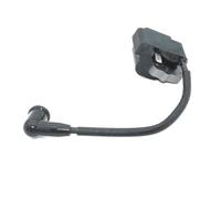 Bobina de encendido 23008531 for cortacésped Solo 642, 635, 635, 636, DEKO 643IP, accesorios for herramientas de jardín