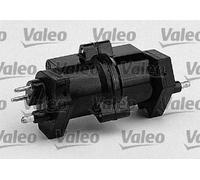 Bobina de encendido 245030 VALEO para CITROËN 2 CV DYANE LNA AMI AMI Break