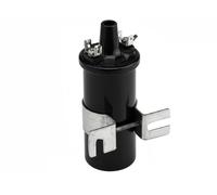 Bobina de encendido 245058 VALEO para BMW ALFA ROMEO FORD MERCEDES-BENZ AUDI VW